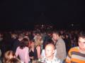 Party 2005 341 